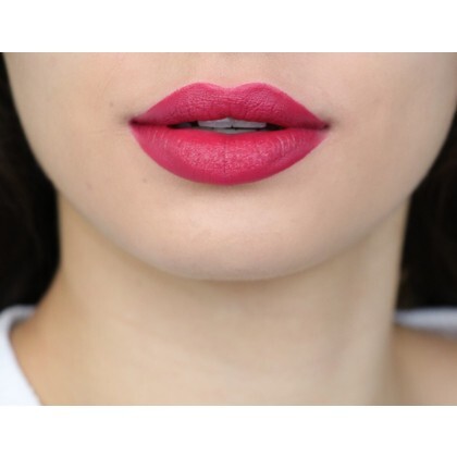 Rouge à lèvres