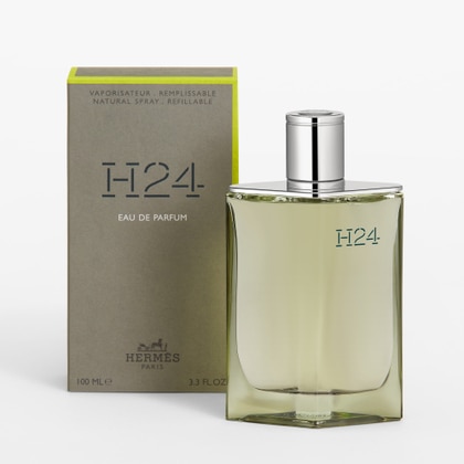 50 ML Hermès H24 Eau de Parfum  1 of 3 