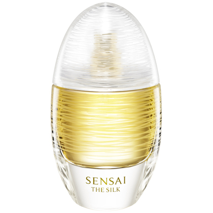 50 ML Sensai 3sens Eau de Parfum  1 of 1 