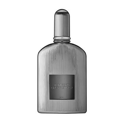 50 ML TOM FORD Grey Vetiver Parfum  1 of 3 