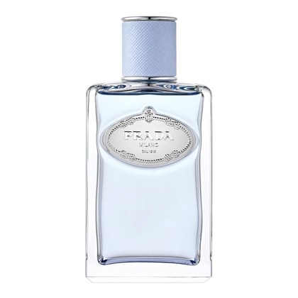 100 ML Prada Infusion d'Amande Eau de Parfum  1 of 3 