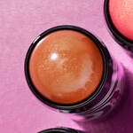  SISLEY Phyto-Blush Twist Rouge  2 of 2 Rouge