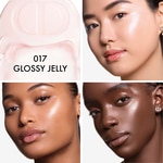 DIOR CD BCKST GLASSY STICK Highlighter 2 of 3 Highlighter