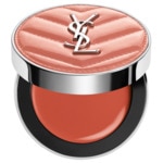  Yves Saint Laurent MAKE ME BLUSH Blush  1 of 8 Blush