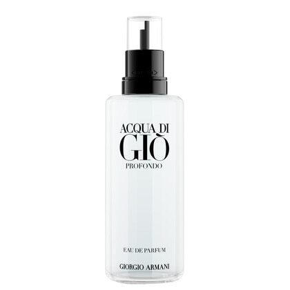 150 ML Giorgio Armani Acqua Di Giò Profondo Eau de Parfum  1 of 4 