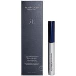 3 ML RevitaLash RevitaBrow Sérum 1 of 1 Sérum
