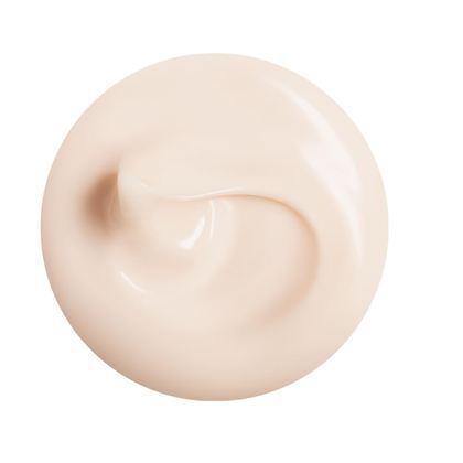 Nachtcreme