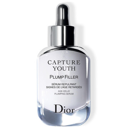 30 ML DIOR Capture Youth DIOR CAPTURE YOUTH SERUM PLUMP  1 of 3 