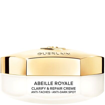 50 ML Guerlain Abeille Royale Gesichtscreme  1 of 1 