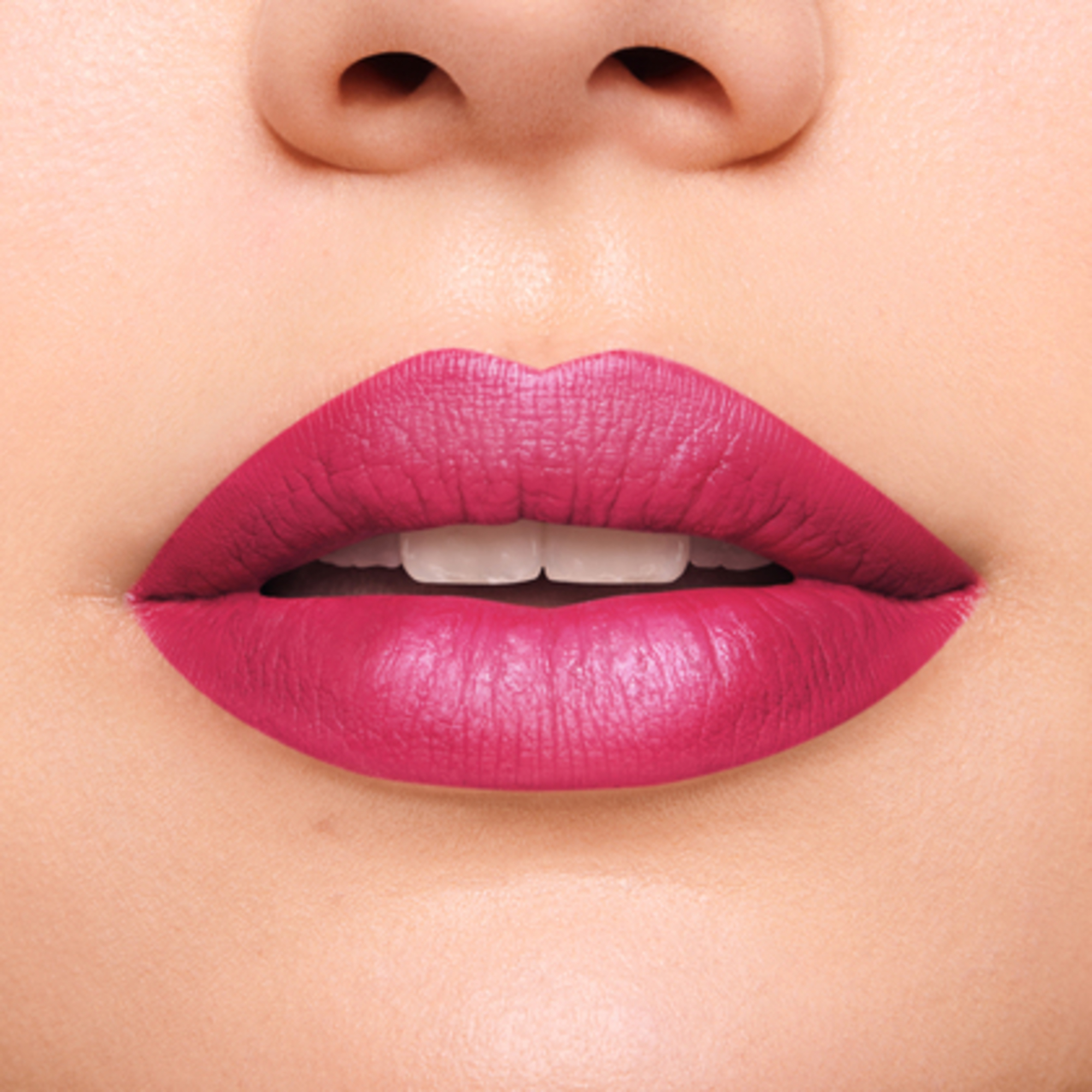  Lancôme l'Absolu Rouge Drama Ink Lippenstift  1 of 2 
