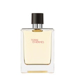 Eau de Toilette