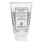 60 ML SISLEY Masque Maske  1 of 3 Maske