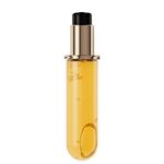 75 ML Kérastase ELIXIR ULTIME Haaröl Nachfüllpackung  1 of 1 Haaröl Nachfüllpackung