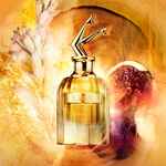 30 ML Jean Paul Gaultier JPG Scandal Absolu Eau de Parfum 2 of 6 Eau de Parfum