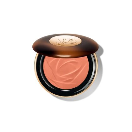  Lancôme TEINT IDÔLE ULTRA WEAR BRONZER Bronzepuder  1 of 3 