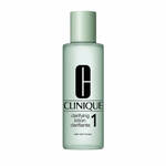 Clarifying Lotion 1