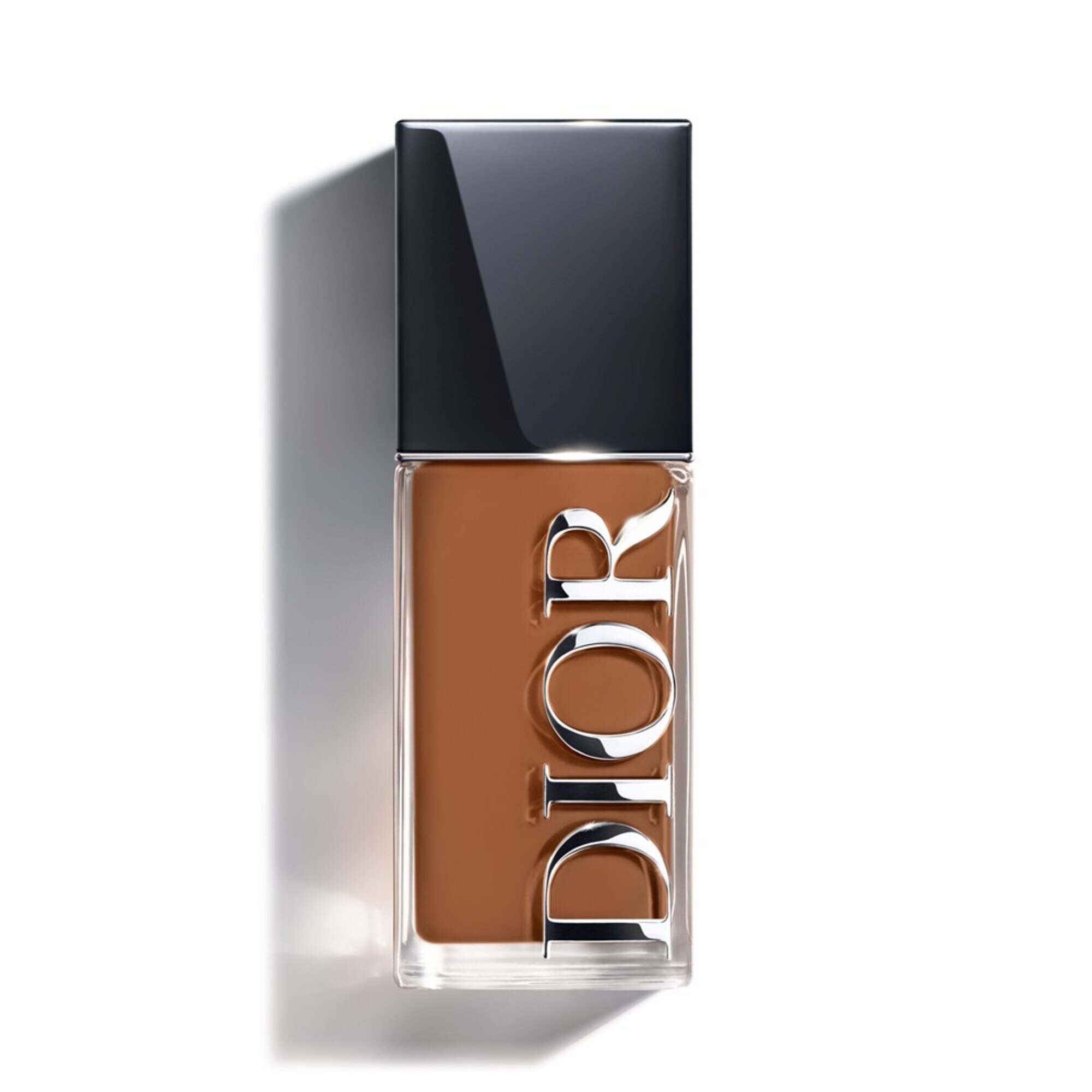 DIOR CD FOR FLUID MATTE Glow Foundation 1 of 3
