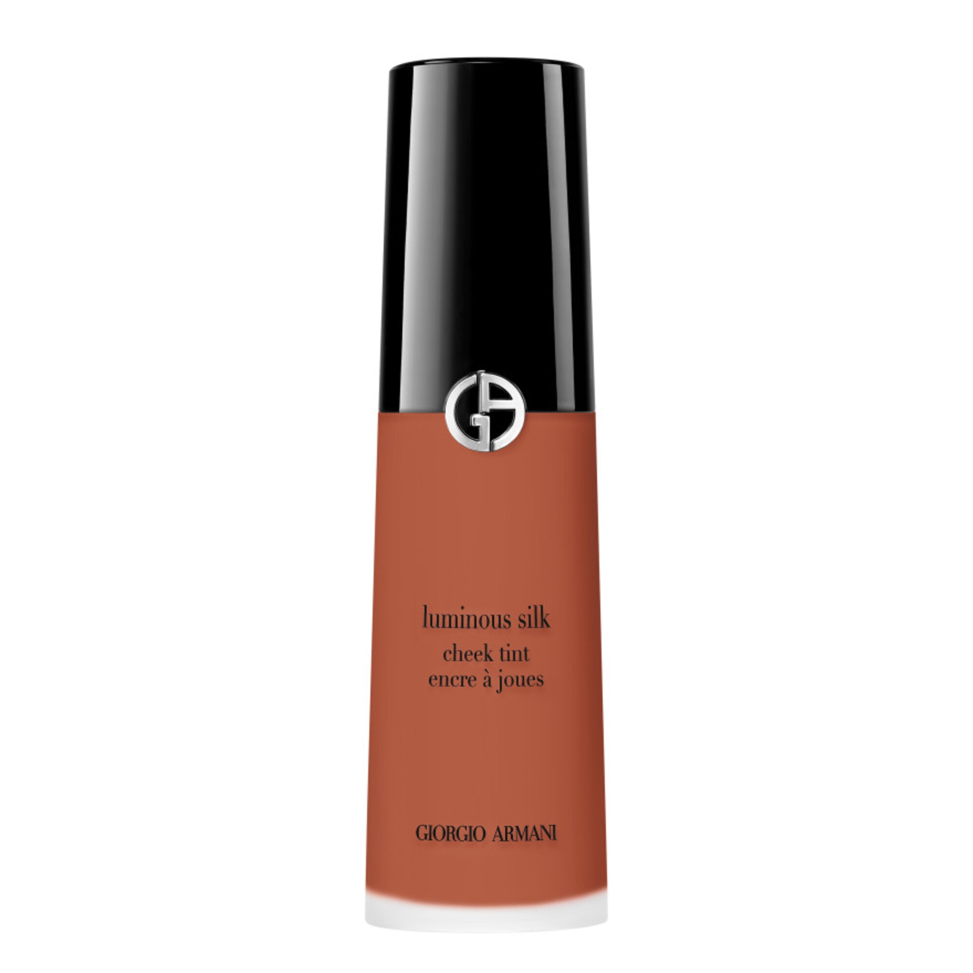 Giorgio Armani LUMINOUS SILK CHEEK Blush liquide 1 of 8