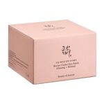 60 PCS Beauty of Joseon Revive Under Eye Patch Ginseng + Retinal Masque pour les yeux  3 of 3 Masque pour les yeux