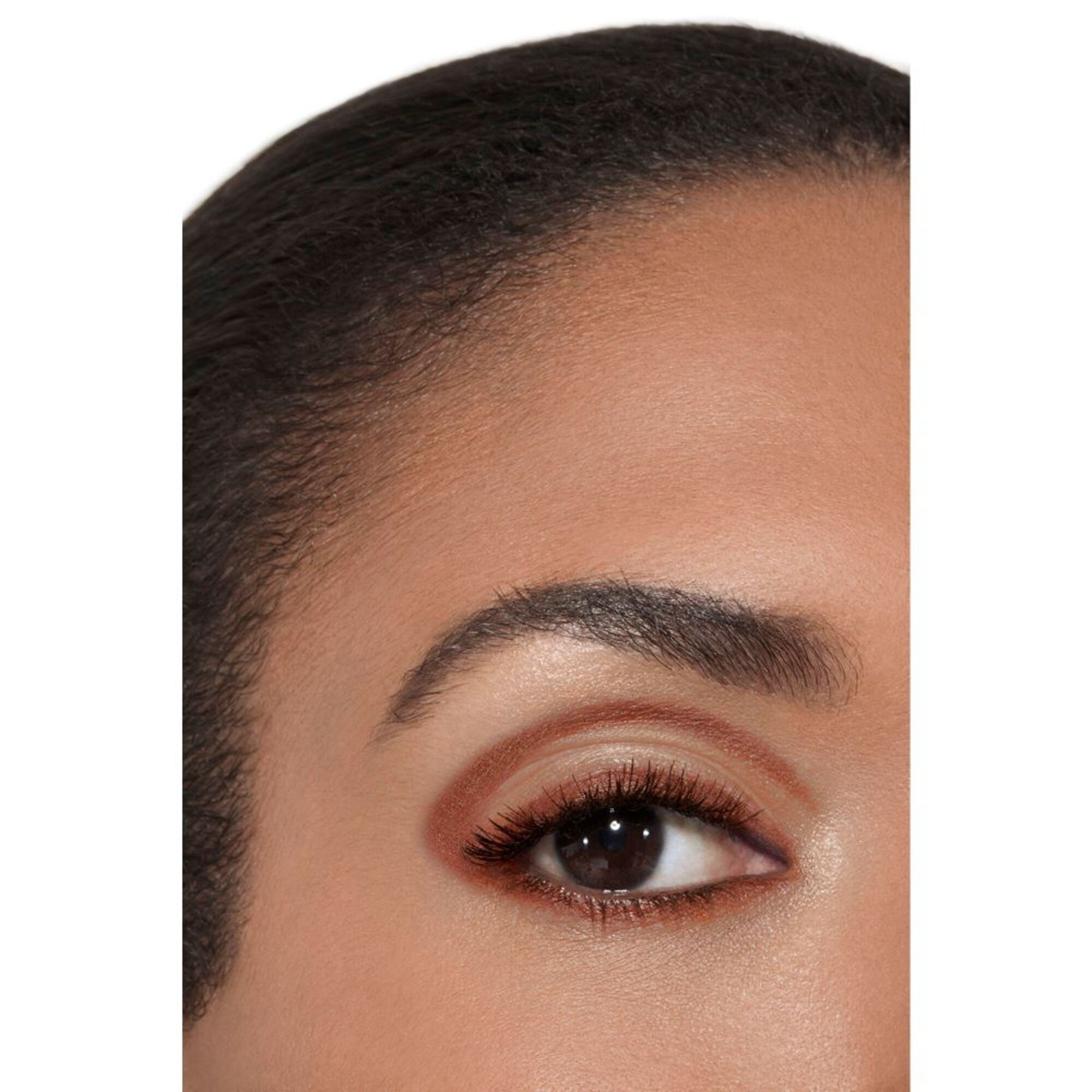 3-IN-1 STIFT: LIDSCHATTEN, EYELINER UND KAJAL