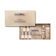  La Colline High Performance Intensive Treatments Set 