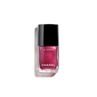  CHANEL LE VERNIS NAGELLACK – FARBE UND GLANZ MIT LANGEM HALT  1 of 2 