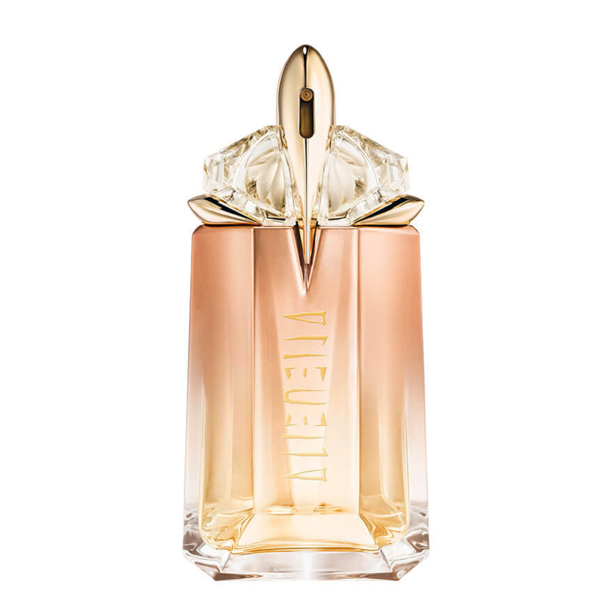 60 ML Mugler Alien Goddess Supra Florale Eau de Parfum 1 of 2