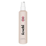 200 ML Feschi MAGIC COLOR Conditioner für gefärbtes Haar  1 of 2 