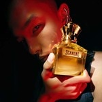 50 ML Jean Paul Gaultier JPG Scandal P Homme Absolu Eau de Parfum 7 of 8 Eau de Parfum