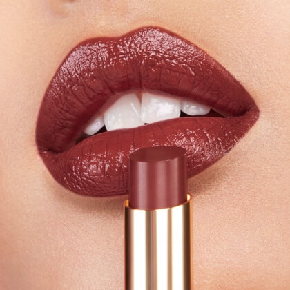  Yves Saint Laurent Rouge Pur Couture The Bold Lippenstift  1 of 3 