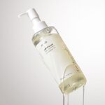 200 ML Anua Anua Heartlieaf Huile démaquillante 3 of 4 Huile démaquillante