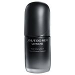 Ultimune Power Infusing Serum