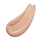 Estée Lauder Double Wear Stay-in-Place Makeup Fond de teint fluide SPF10 3 of 4 Fond de teint fluide SPF10