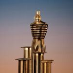 75 ML Jean Paul Gaultier Le Mâle Elixir Parfum 6 of 6 Parfum