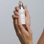 50 ML Skinuance Gesichtspflege FACE CREAM LIGHT 4 of 6 FACE CREAM LIGHT