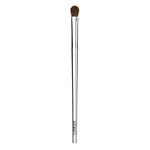 Clinique Makeup Set POWDER BRUSH 1 of 1 POWDER BRUSH