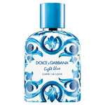 Eau de Parfum pour Homme