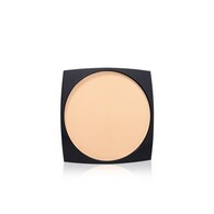  Estée Lauder Double Wear Powder Foundation Estée Lauder Puder  