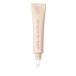 Diego Dalla Palma HYDRATE MY LIPS moisturising lip treatment Moisturising Lip treatment 3 of 4 Moisturising Lip treatment