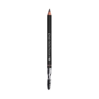  Diego Della Palma Eyebrow pencil Water resistant long lasting undefined  1 of 3 