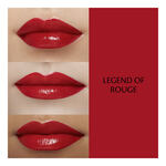 Clé de Peau Beauté LIP Rouge à lèvres 2 of 3 Rouge à lèvres