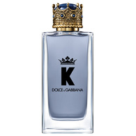 50 ML Dolce&Gabbana K by Dolce & Gabbana Eau de Toilette  1 of 2 