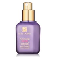 50 ML Estée Lauder Perfectionist Perfectionist [CP+R] Wrinkle Lifting and Firming Serum  1 of 2 