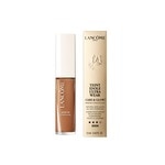  Lancôme Teint Idole Ultra Wear Skin-Glow Anti-cernes  3 of 3 Anti-cernes