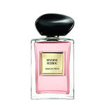 100 ML Giorgio Armani Pivoine Suzhou Eau de Toilette  1 of 2 Eau de Toilette