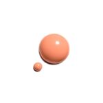 CHANEL SPRING SUMMER 25 Nagellack – Farbe und Glanz mit langem Halt 2 of 6 Nagellack – Farbe und Glanz mit langem Halt