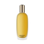 Perfume Spray