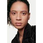 CHANEL Les Beiges - Touche de Teint FOUNDATION 4 of 4 FOUNDATION
