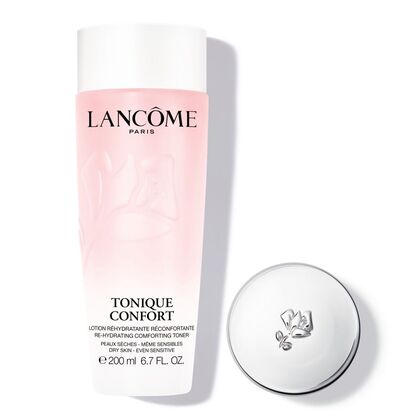 200 ML Lancôme Confort Gesichtswasser  1 of 1 