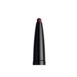 Clé de Peau Beauté PENCIL Eye Liner Pencil Cartridge 3 of 3 Eye Liner Pencil Cartridge